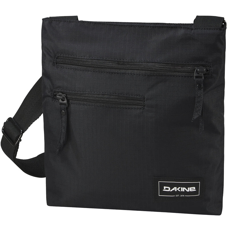 Load image into Gallery viewer, Dakine Jo Jo Crossbody Bag
