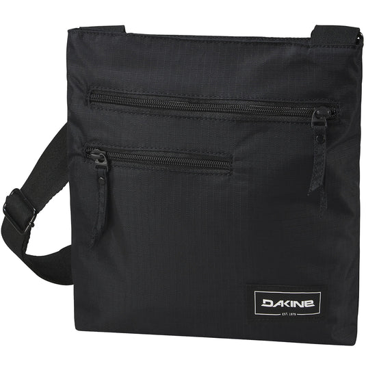 Dakine Jo Jo Crossbody Bag