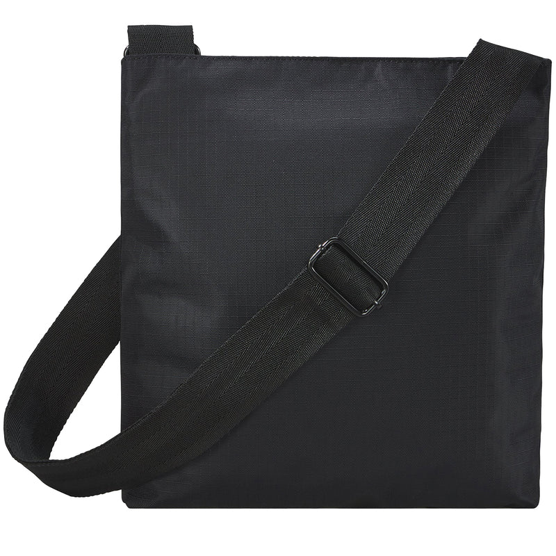 Load image into Gallery viewer, Dakine Jo Jo Crossbody Bag
