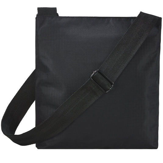 Dakine Jo Jo Crossbody Bag