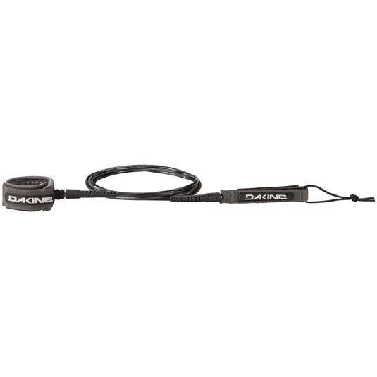 Dakine Kainui Team Leash