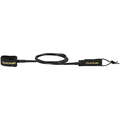 Dakine Longboard Ankle Leash