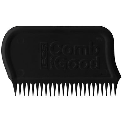 FCS Surf Wax Comb