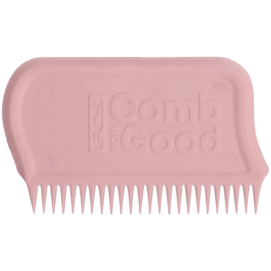 FCS Surf Wax Comb