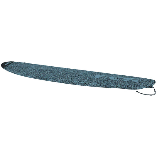 FCS Stretch Longboard Surfboard Sock Cover