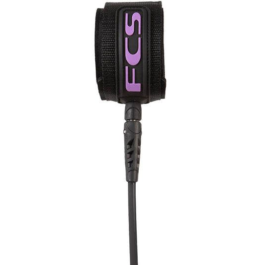 FCS All Round Classic Leash