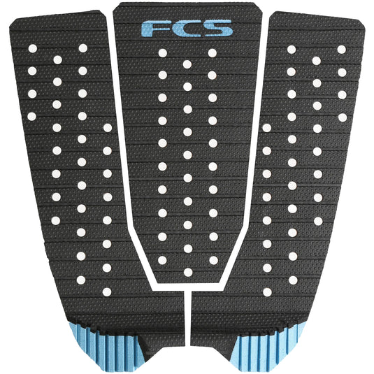 FCS Kolohe Andino Treadlite Traction Pad