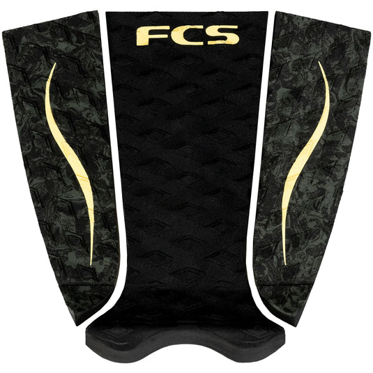 FCS Carissa Moore Traction Pad