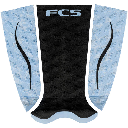 FCS Carissa Moore Traction Pad