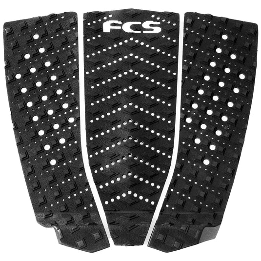 FCS T-3 Wide Eco Traction Pad