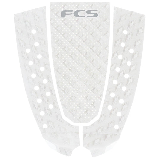 FCS T-3 Eco Pin Traction Pad