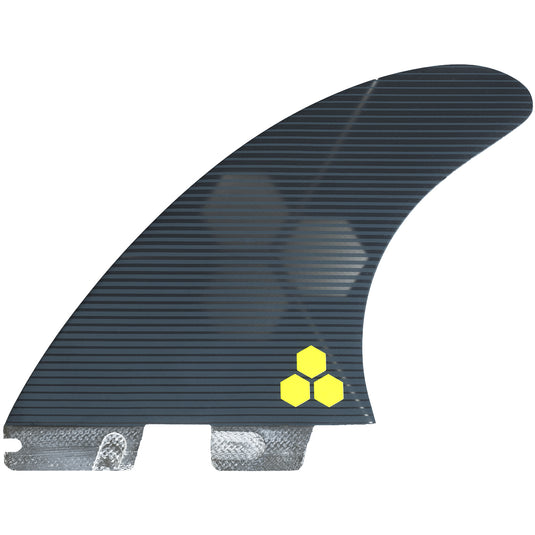 FCS II Al Merrick Pro PG Tri Fin Set