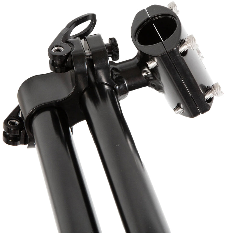 Load image into Gallery viewer, FCS Push Bike Rack Seat Mount
