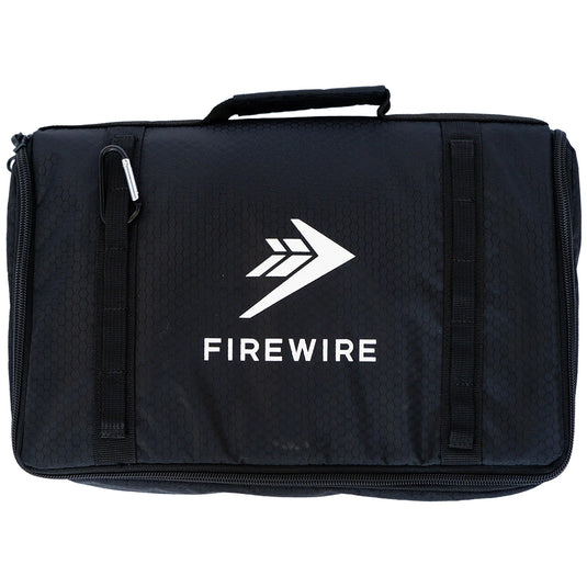 Firewire Fin Case Wallet