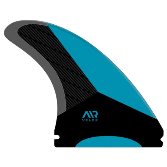 Firewire Velox Futures Compatible Tri Fin Set