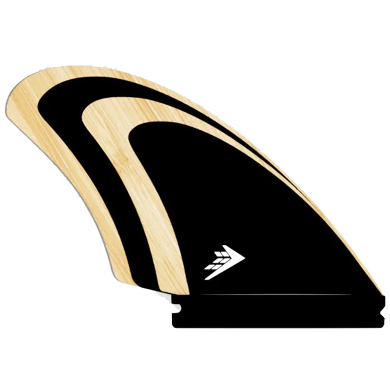 Load image into Gallery viewer, Firewire Machado Seaside Futures Compatible Quad Fin Set
