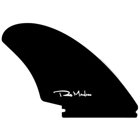 Firewire Machado Seaside Futures Compatible Quad Fin Set