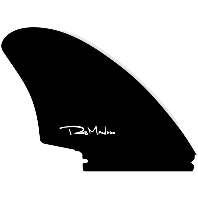 Load image into Gallery viewer, Firewire Machado Keel Futures Compatible Twin Fin Set
