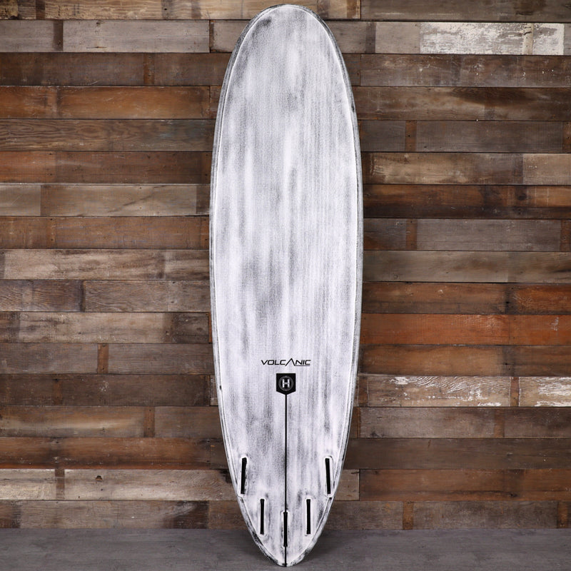 Load image into Gallery viewer, Firewire Greedy Beaver Helium Volcanic 6&#39;10 x 21 ¾ x 2 ⅞ Surfboard
