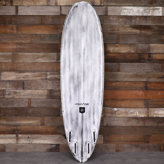 Firewire Greedy Beaver Helium Volcanic 6'10 x 21 ¾ x 2 ⅞ Surfboard