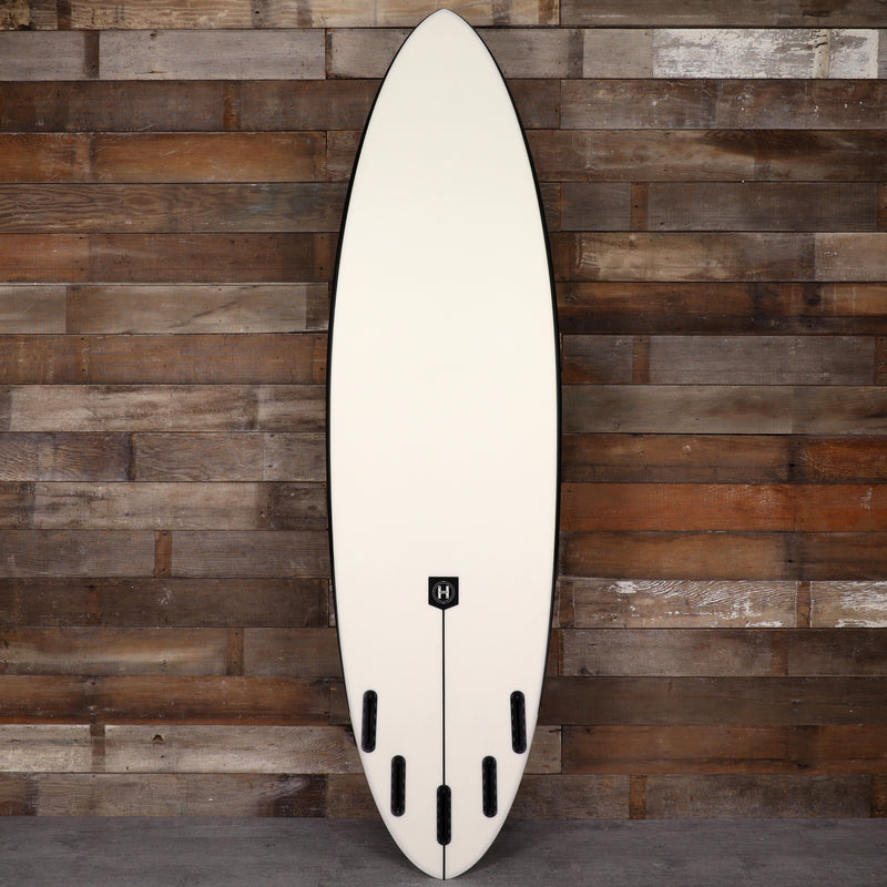 Load image into Gallery viewer, Firewire Long Rider Helium 6&#39;10 x 21 ½ x 2 ⅝ Surfboard
