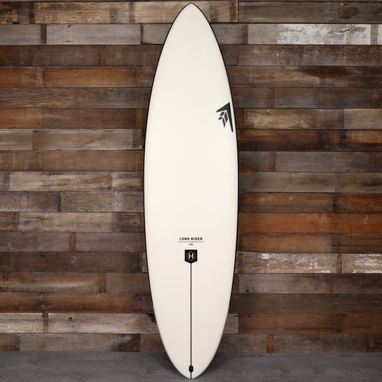 Firewire Long Rider Helium 6'10 x 21 ½ x 2 ⅝ Surfboard