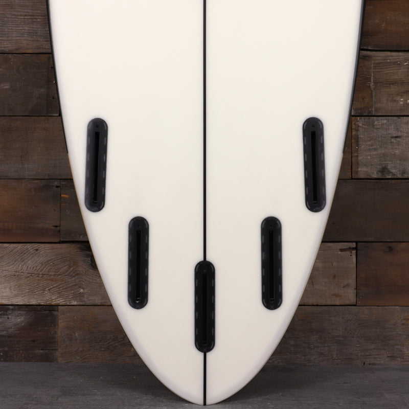 Load image into Gallery viewer, Firewire Long Rider Helium 6&#39;10 x 21 ½ x 2 ⅝ Surfboard
