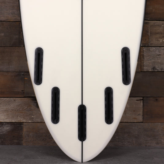 Firewire Long Rider Helium 6'10 x 21 ½ x 2 ⅝ Surfboard