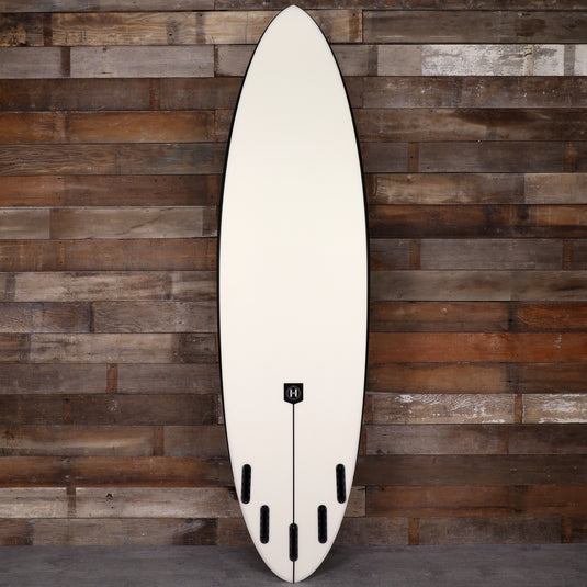 Firewire Long Rider Helium 7'2 x 22 x 2 ⅞ Surfboard