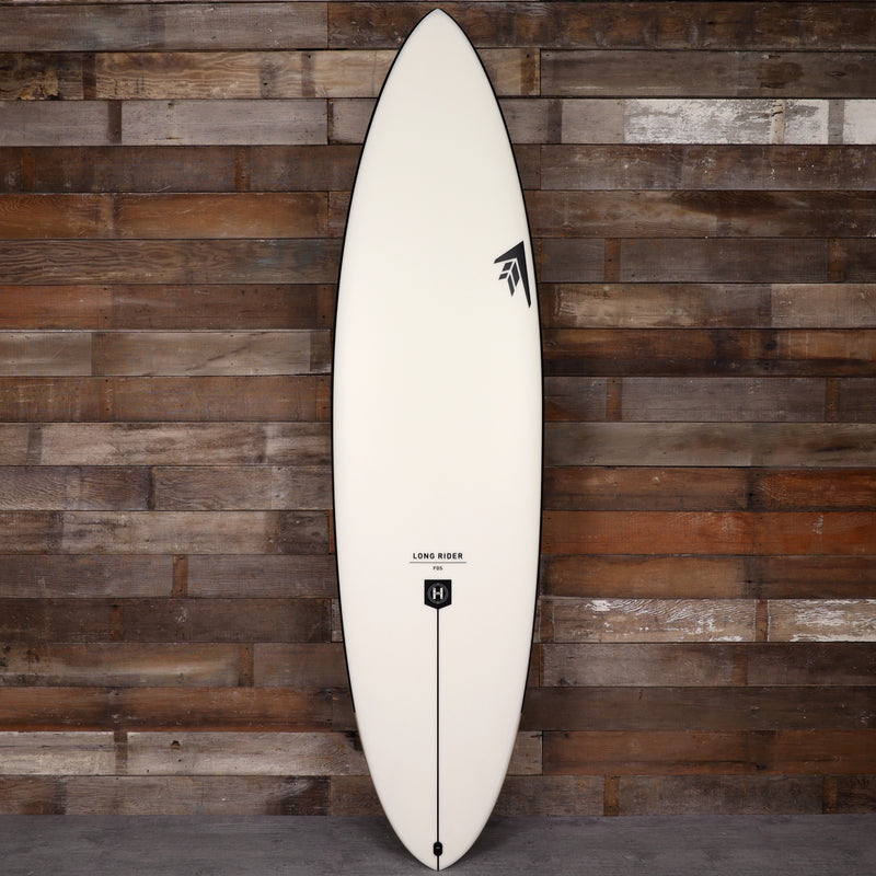 Load image into Gallery viewer, Firewire Long Rider Helium 7&#39;2 x 22 x 2 ⅞ Surfboard
