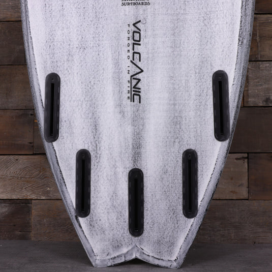 Firewire Mashup Volcanic 6'2 x 20 ¾ x 3 Surfboard