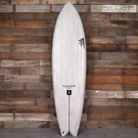 Firewire Seaside & Beyond Helium Volcanic 6'8 x 20 ¾ x 2 ⅝ Surfboard