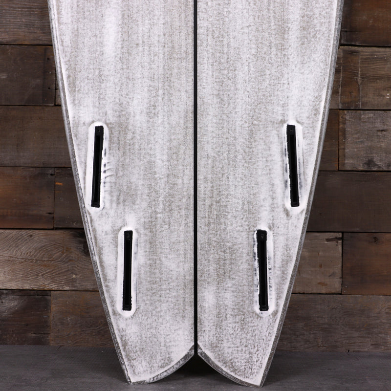 Load image into Gallery viewer, Firewire Seaside &amp; Beyond Helium Volcanic 7&#39;0 x 21 ⅜ x 2 11/16 Surfboard
