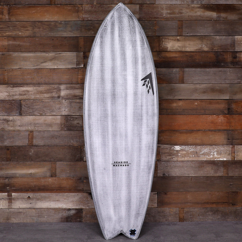 Load image into Gallery viewer, Firewire Seaside Volcanic 5&#39;10 x 22 ⅝ x 2 11/16 Surfboard
