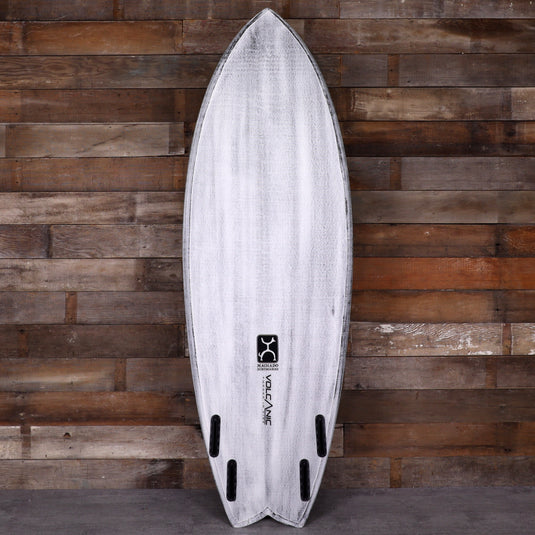 Firewire Seaside Volcanic 6'0 x 22 ⅞ x 2 15/16 Surfboard