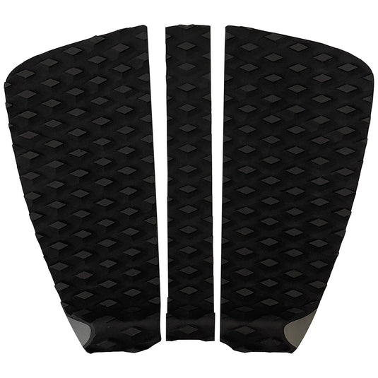 Firewire The 2 + 1 Traction Pad