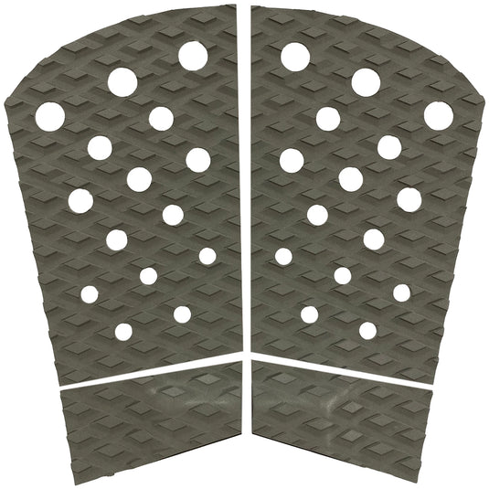 Firewire Go Pad Traction Pad