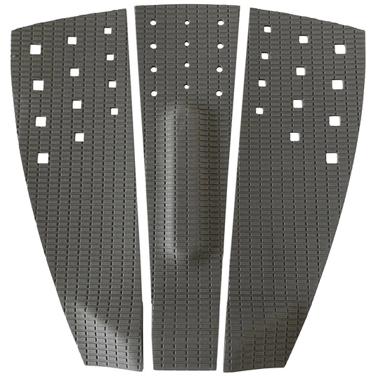 Firewire Lowrider 3-Piece Traction Pad