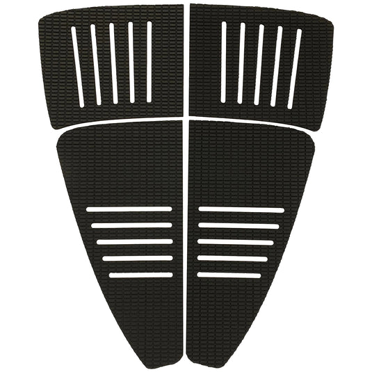 Firewire Weekend 4-Piece Traction Pad