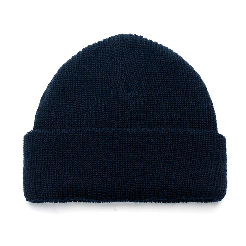 Load image into Gallery viewer, Florence Marine X Burgee Wool Beanie
