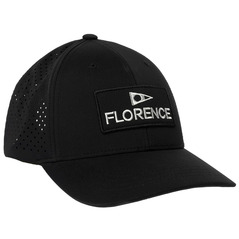 Load image into Gallery viewer, Florence Marine X Airtex Trucker Hat
