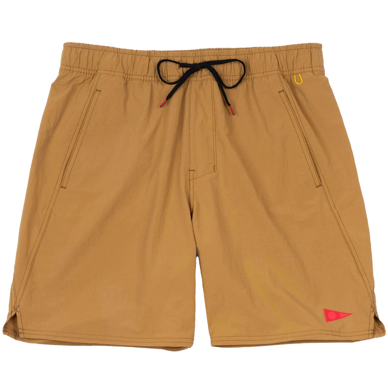 Load image into Gallery viewer, Florence Marine X All-Purpose Cordura 17.5&quot; Shorts
