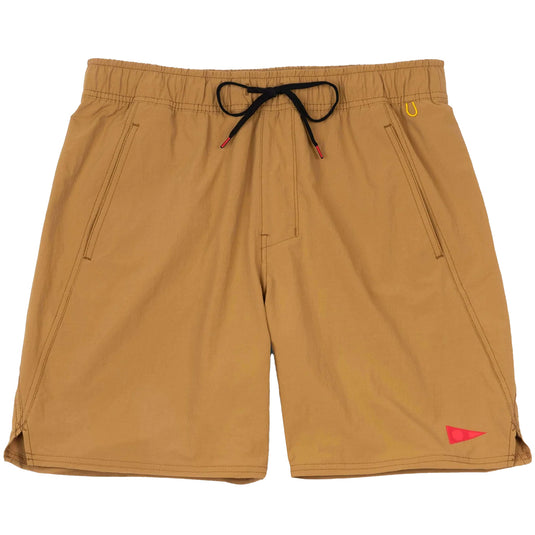 Florence Marine X All-Purpose Cordura 17.5" Shorts