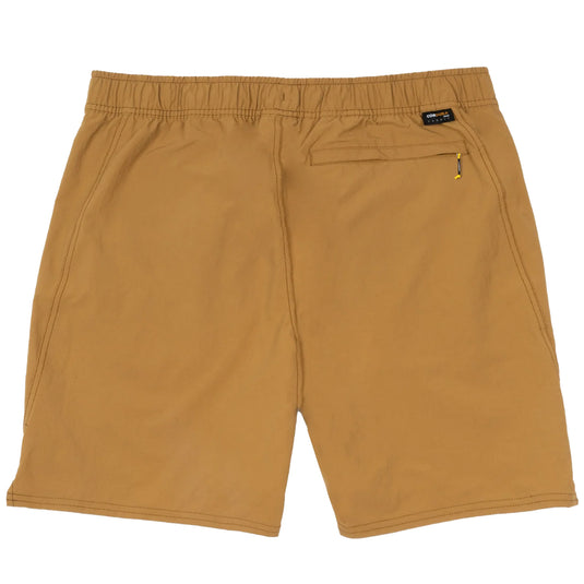 Florence Marine X All-Purpose Cordura 17.5" Shorts