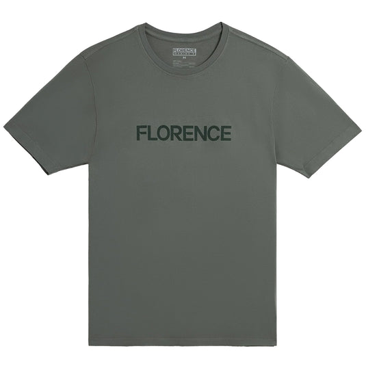 Florence Marine X Florence T-Shirt