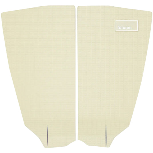 Futures Fins Wildcat Traction Pad