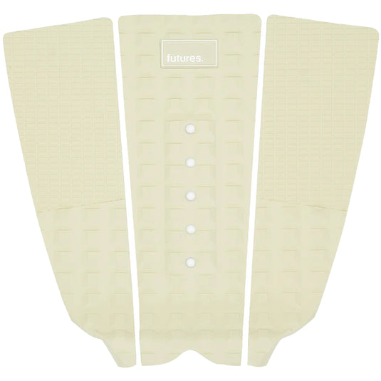 Futures Fins Voodoo Traction Pad