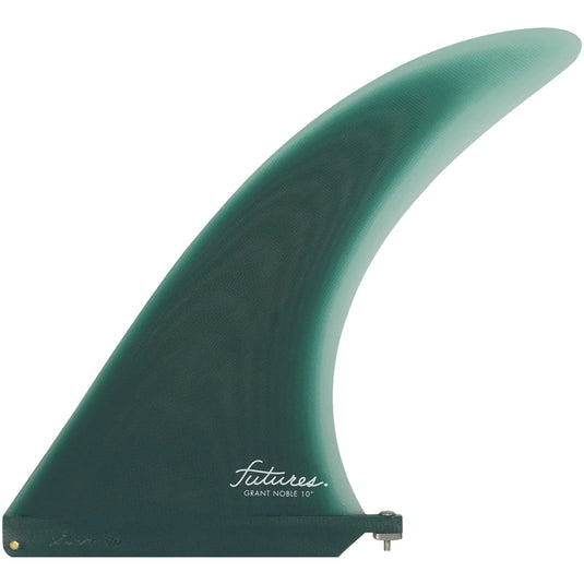 Futures Fins Grant Noble Single Fin