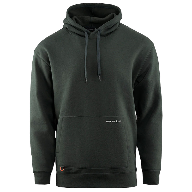 Load image into Gallery viewer, Grundéns Bankside Breakfast Pullover Hoodie
