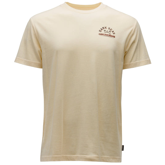 Grundéns Dark Seas Seaworthy T-Shirt